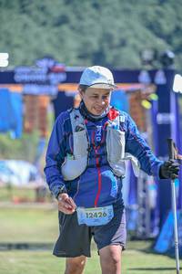 BIB: 
                            <button type="button" onclick="openModal(26617718)" class="btn btn-primary btn-sm float-right btn-popup" data-toggle="modal" data-target=".modal-high-quality">
                        <i class="fas fa-shopping-cart"></i> Add to Cart
                    </button>
                                            <button type="button" onclick="isThisMe(26617718, true)" class="btn btn-success btn-sm float-right btn-popup btn-isme hidden" data-toggle="tooltip" data-placement="bottom" title="นี่คือรูปของคุณใช่ไหม คลิกที่นี่เพื่อเอาเข้าอัลบั้ม">
                        <i class="fas fa-plus"></i> Add to album
                    </button>
                    <button type="button" onclick="isThisMe(26617718, false)" class="btn btn-warning btn-sm float-right btn-popup btn-isnotme hidden">
                        <i class="fas fa-ban"></i> Remove from album
                    </button>